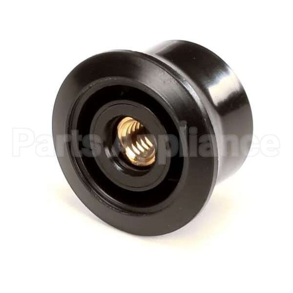 00-120126 Compatible Hobart Pull Knob Insert