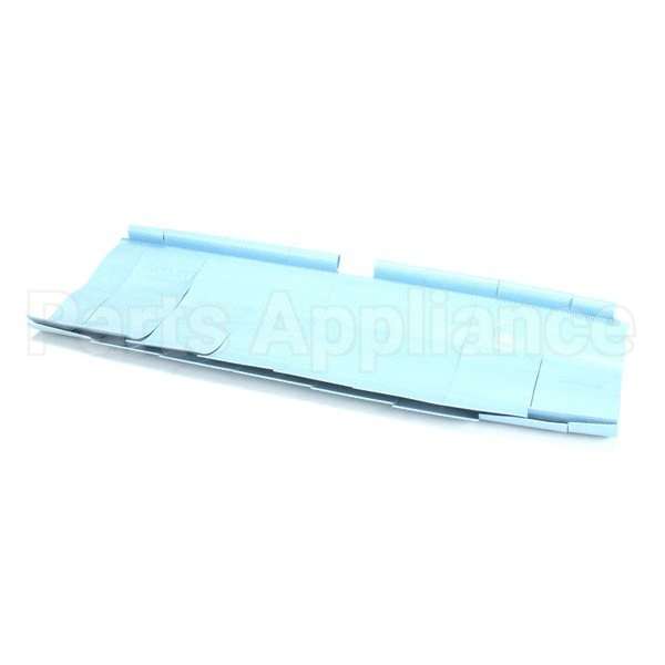 00-120151-00001 Compatible Hobart Curtain Only