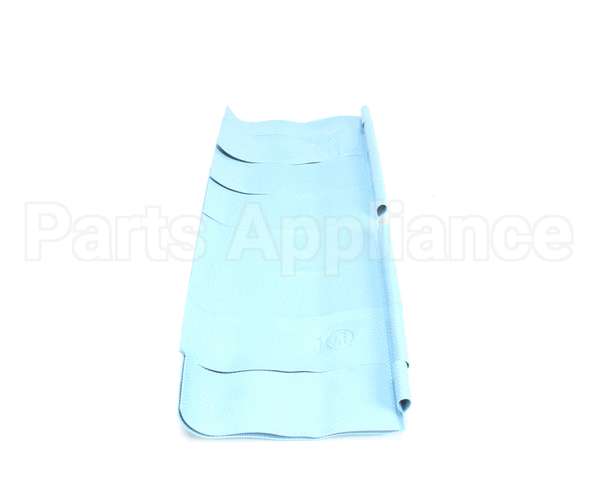 00-120151-00001 Hobart Curtain Only