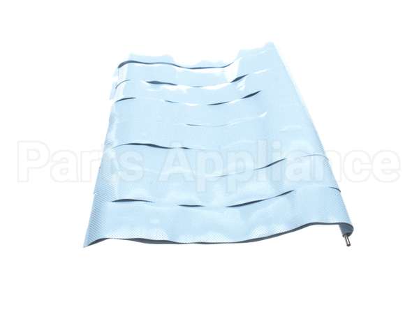 00-120152-00008 Hobart Curtain Splash Assy.