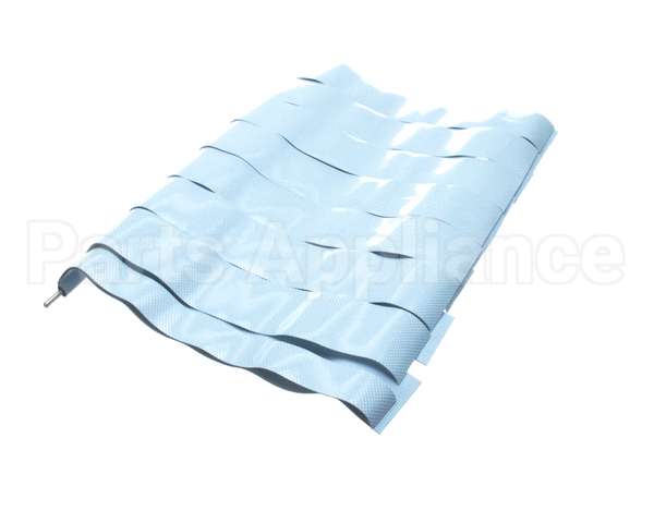 00-120152-00008 Hobart Curtain Splash Assy.