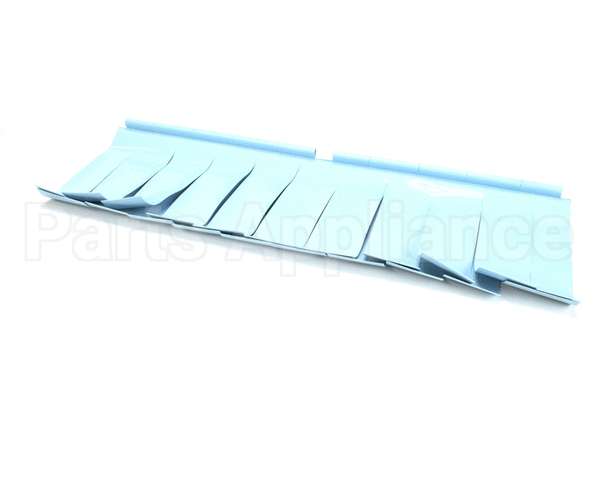 00-120160-00001 Hobart Curtain Assembly