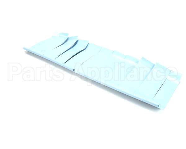 00-120160-00001 Hobart Curtain Assembly