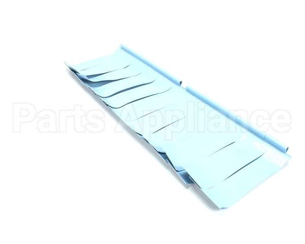 00-120160-00001 Hobart Curtain Assembly