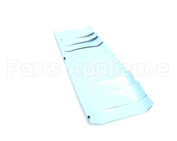 00-120160-00001 Hobart Curtain Assembly