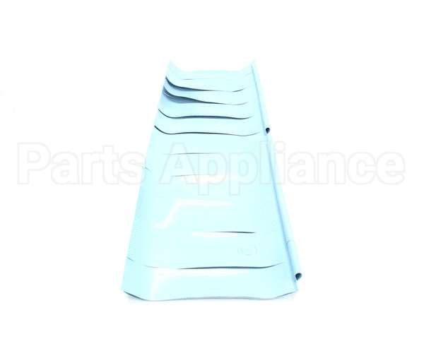 00-120160-00001 Hobart Curtain Assembly