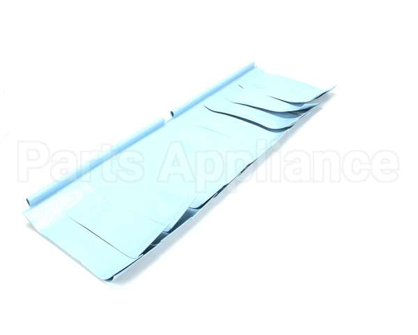 00-120160-00001 Hobart Curtain Assembly