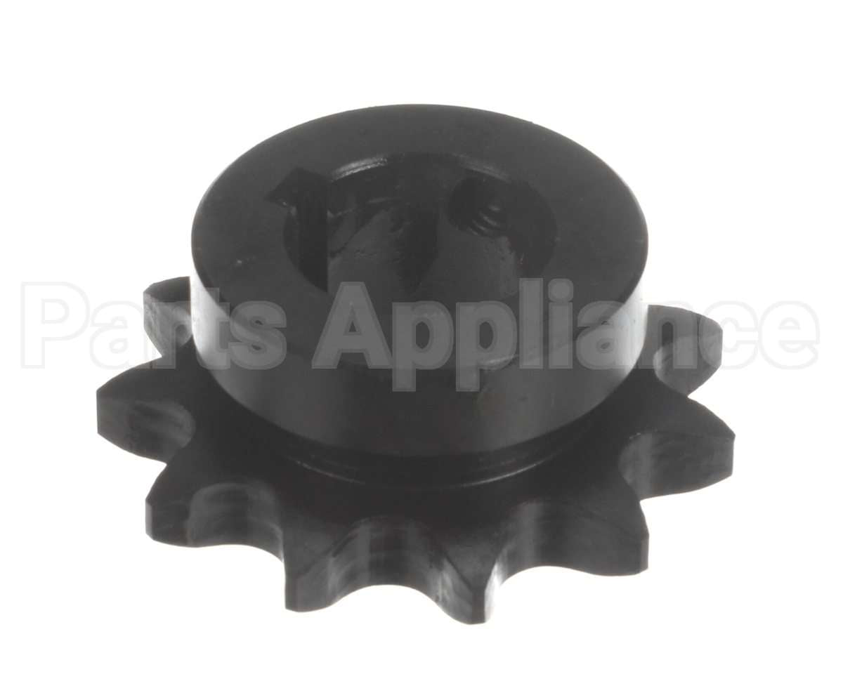 00-120207 Hobart Sprocket