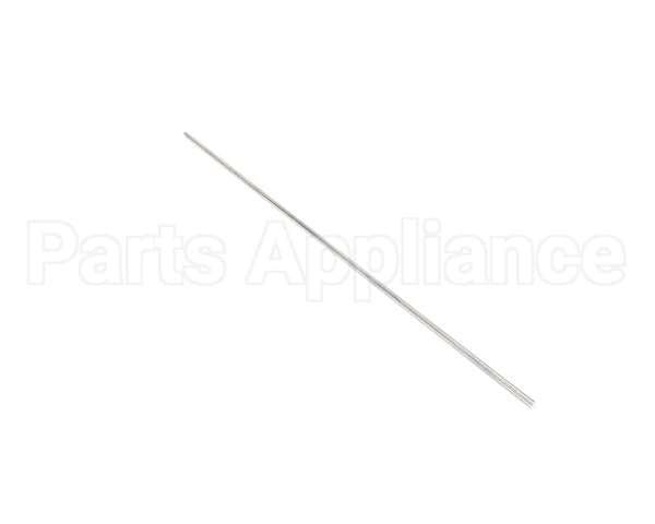 00-120266-00001 Hobart Rod Curtain