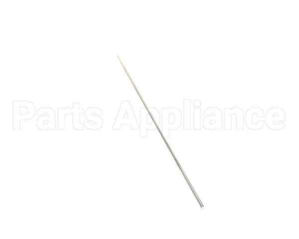 00-120266-00001 Hobart Rod Curtain