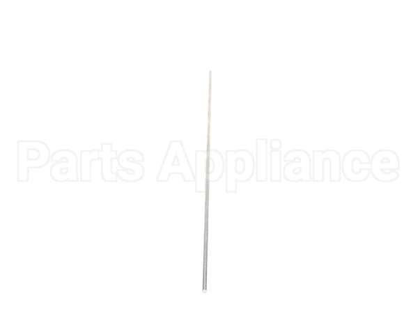 00-120266-00001 Hobart Rod Curtain