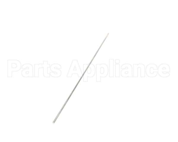 00-120266-00001 Hobart Rod Curtain