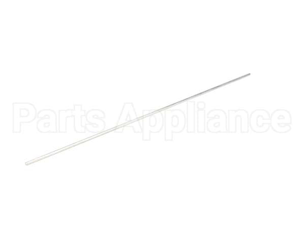 00-120266-00001 Hobart Rod Curtain