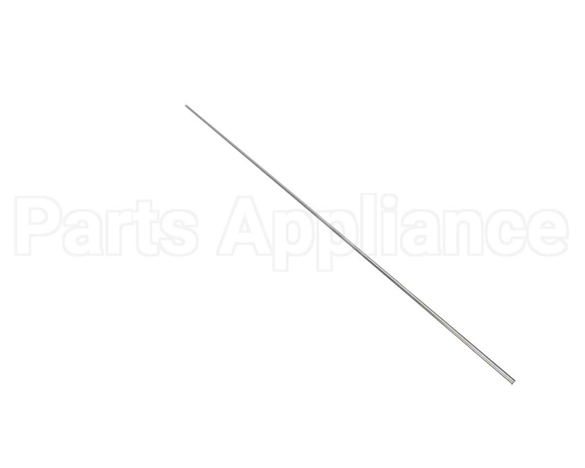 00-120267-00001 Hobart Rod