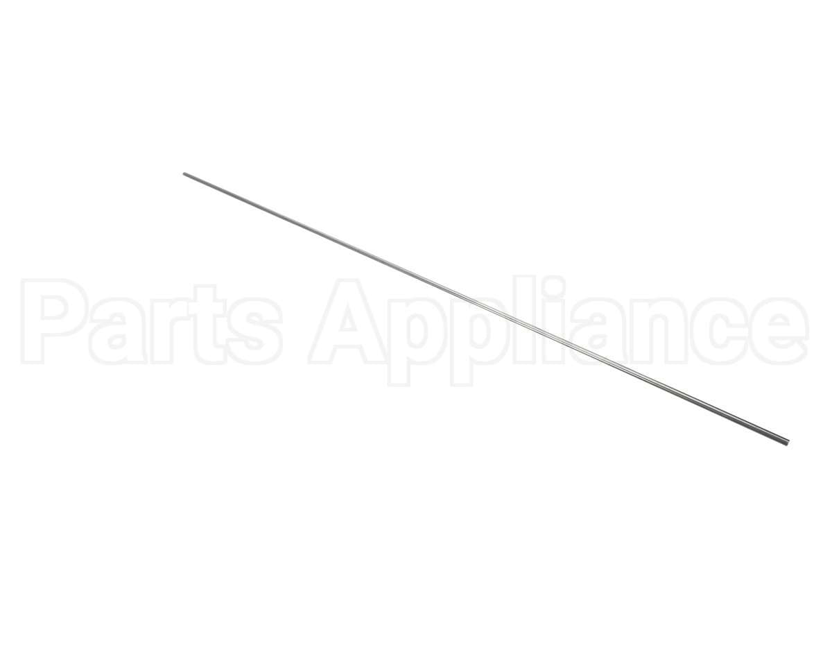 00-120267-00001 Hobart Rod