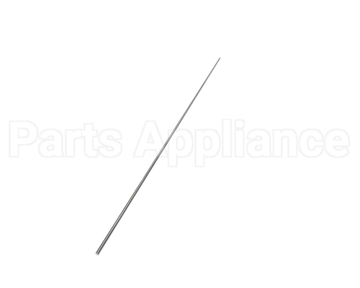 00-120267-00001 Hobart Rod