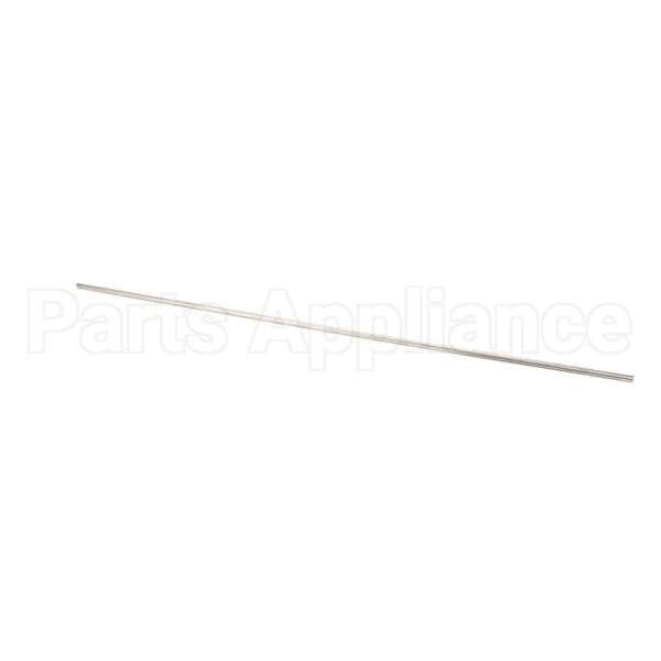 00-120267-00003 Compatible Hobart Curtain Rod