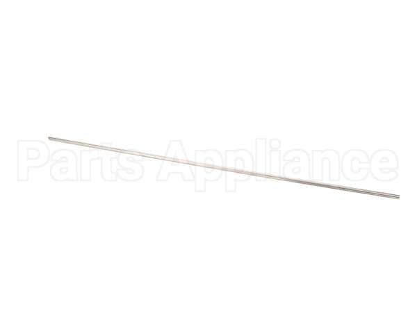 00-120267-00003 Hobart Curtain Rod