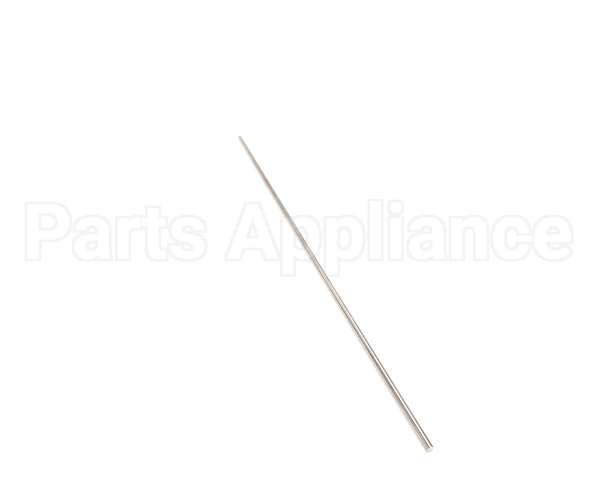 00-120267-00003 Hobart Curtain Rod