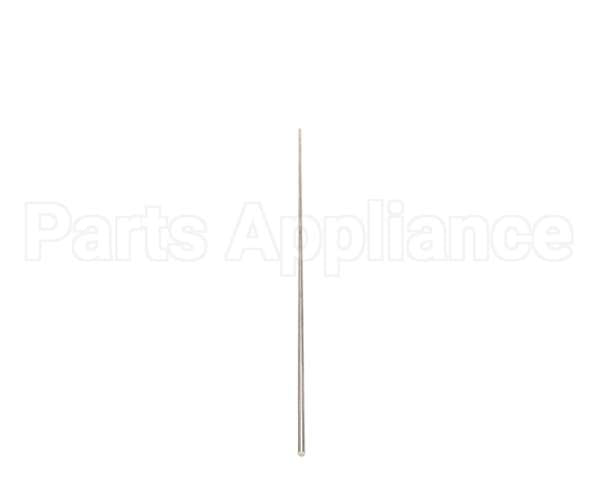 00-120267-00003 Hobart Curtain Rod