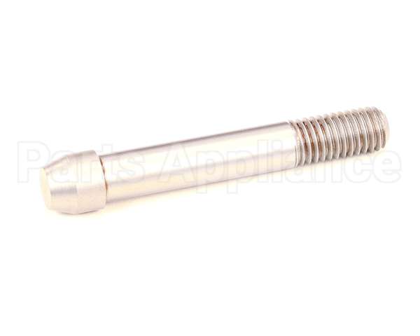 00-120349 Hobart Stud Bowl Locating