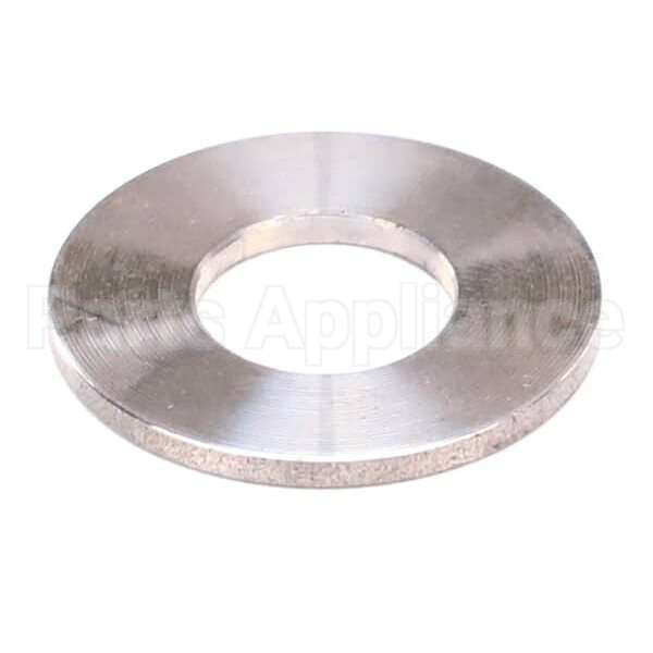 00-120407 Compatible Hobart Washer
