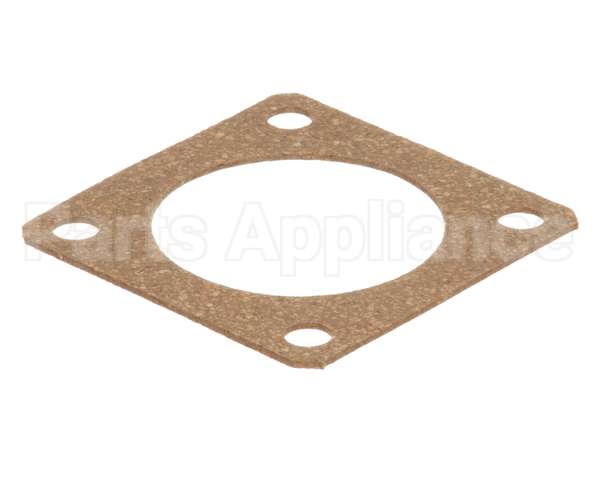 00-120603 Hobart Gasket