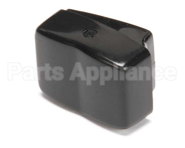 00-120872-00002 Hobart Switch
