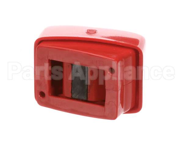 00-120872-00004 Hobart Switch Assembly.