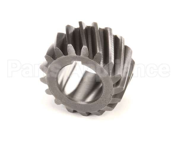00-121382 Hobart Gear 17T