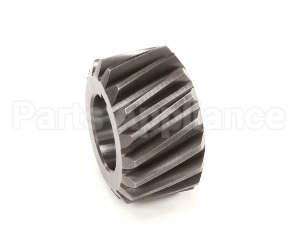 00-121382 Hobart Gear 17T