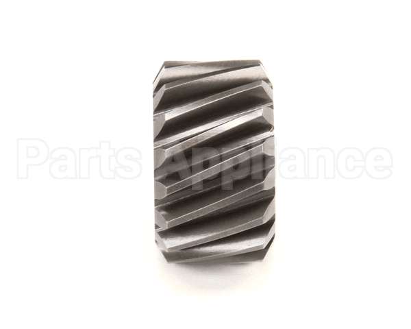 00-121382 Hobart Gear 17T