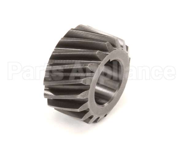 00-121382 Hobart Gear 17T