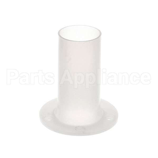 00-121478-00001 Compatible Hobart Chimney
