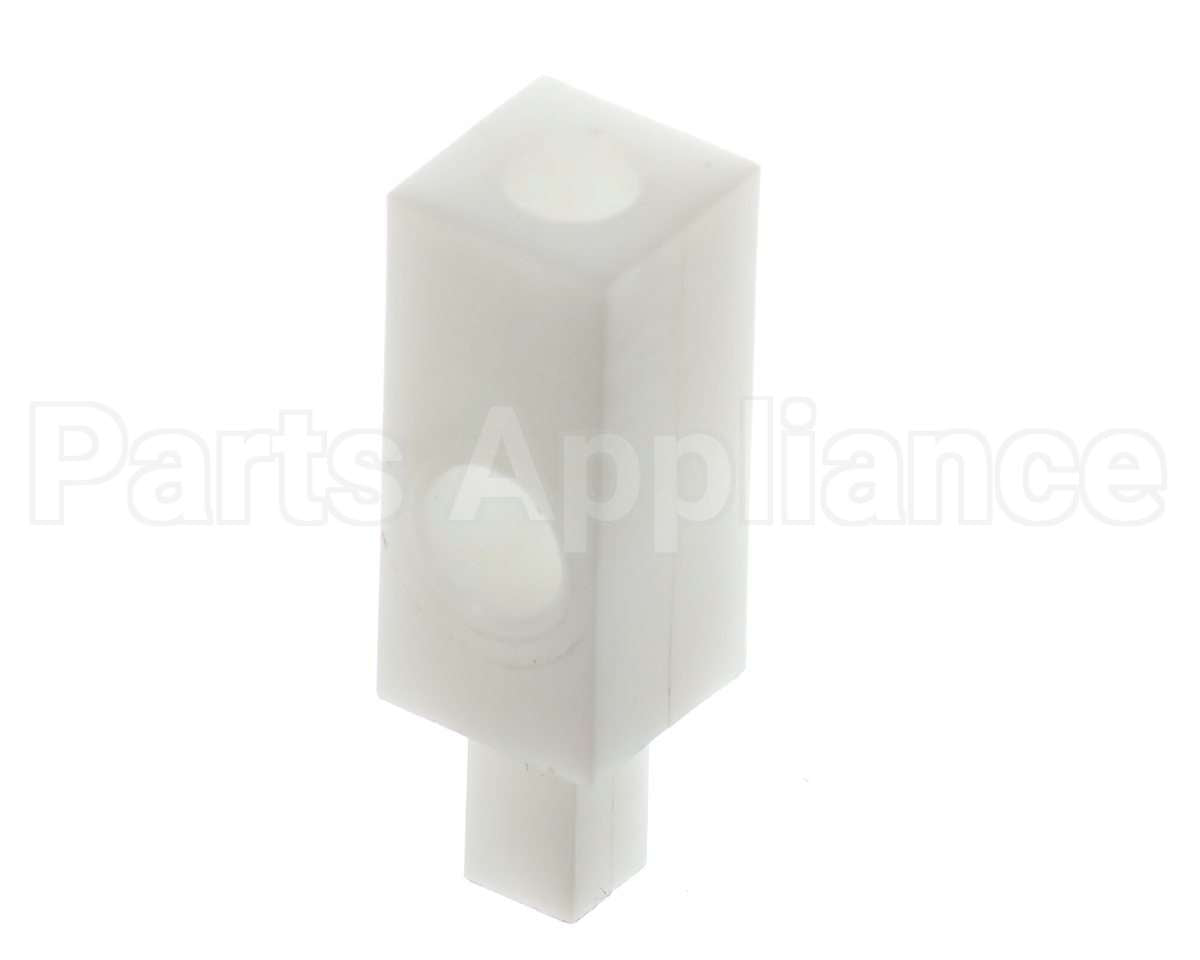 00-121540-00001 Hobart Actuator-Switch