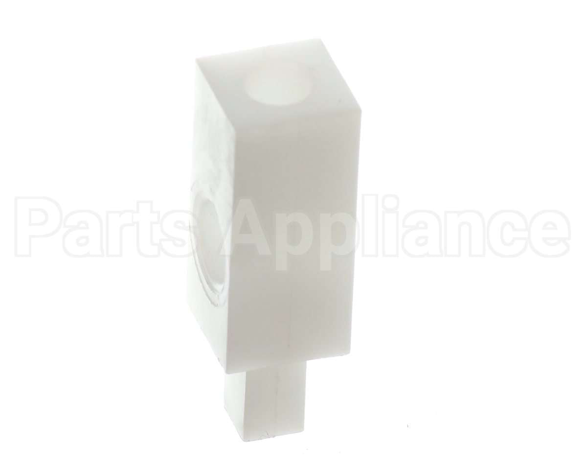 00-121540-00001 Hobart Actuator-Switch