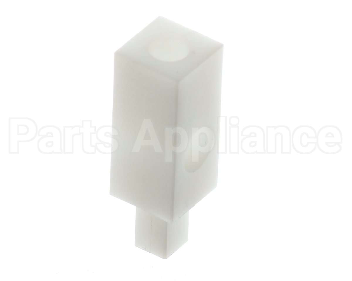 00-121540-00001 Hobart Actuator-Switch