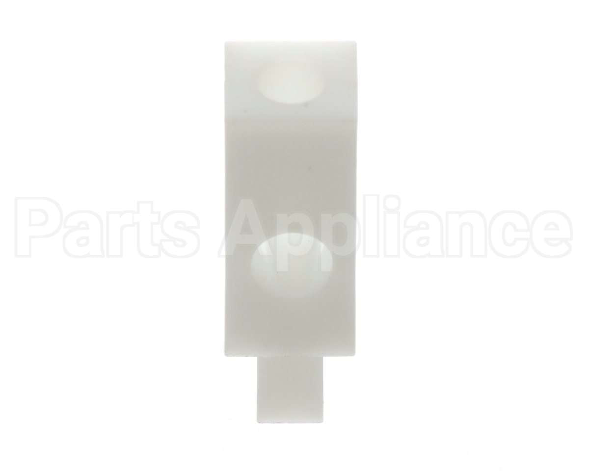 00-121540-00001 Hobart Actuator-Switch