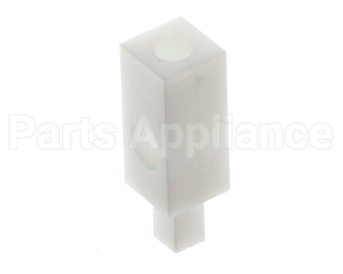 00-121540-00001 Hobart Actuator-Switch