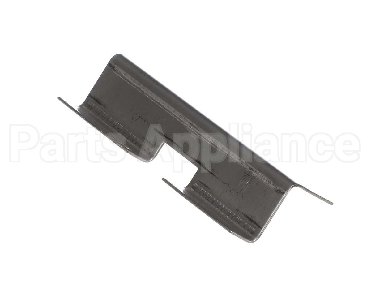 00-121543 Hobart Shield Heater