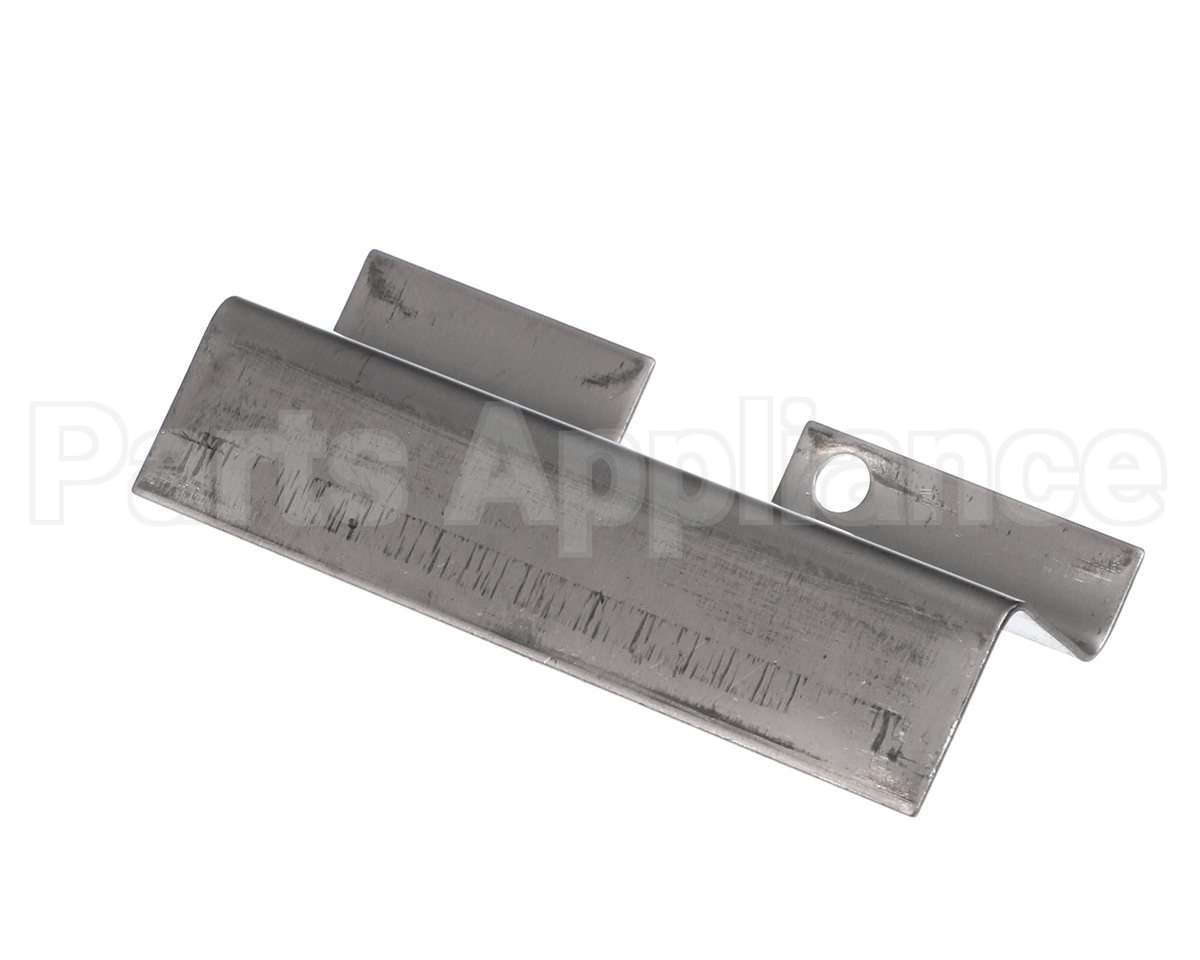 00-121543 Hobart Shield Heater
