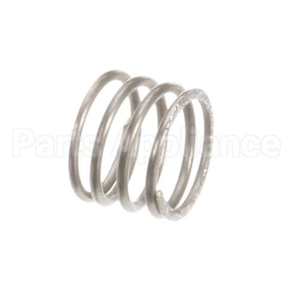 00-121547 Compatible Hobart Spring-Compression