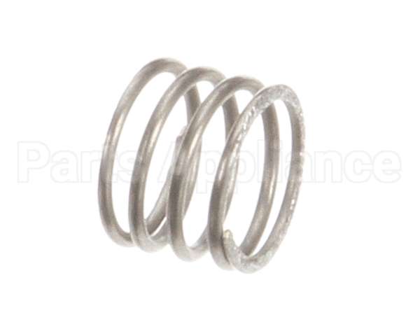 00-121547 Hobart Spring-Compression