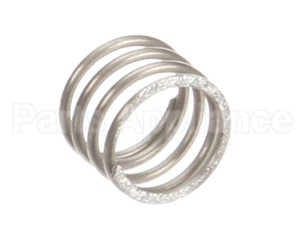 00-121547 Hobart Spring-Compression