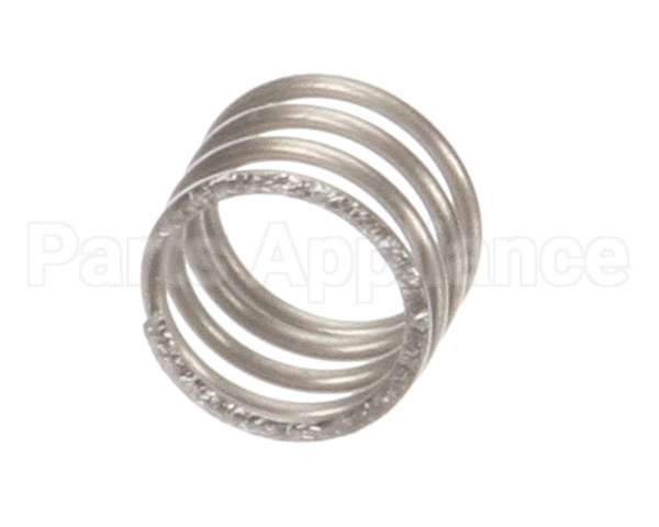 00-121547 Hobart Spring-Compression