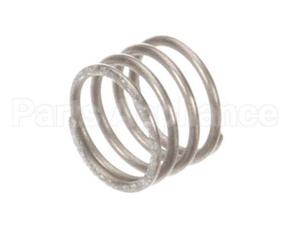 00-121547 Hobart Spring-Compression