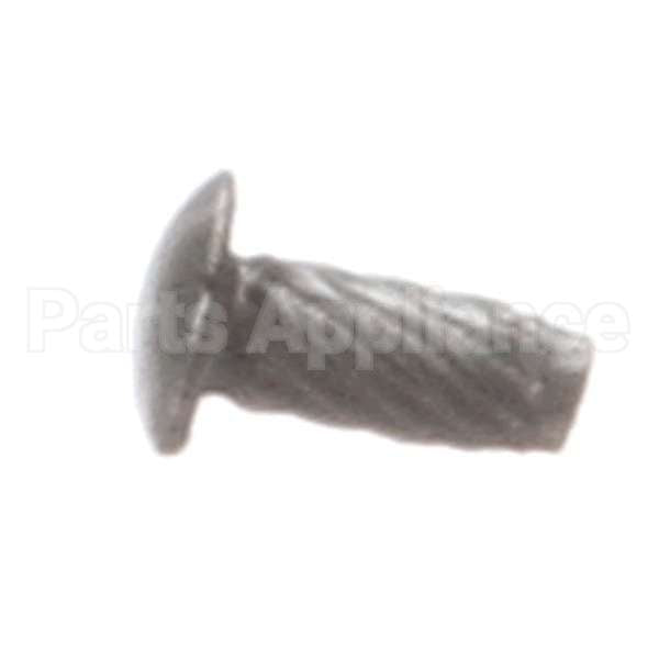 00-121676-00001 Compatible Hobart Screw, Drive
