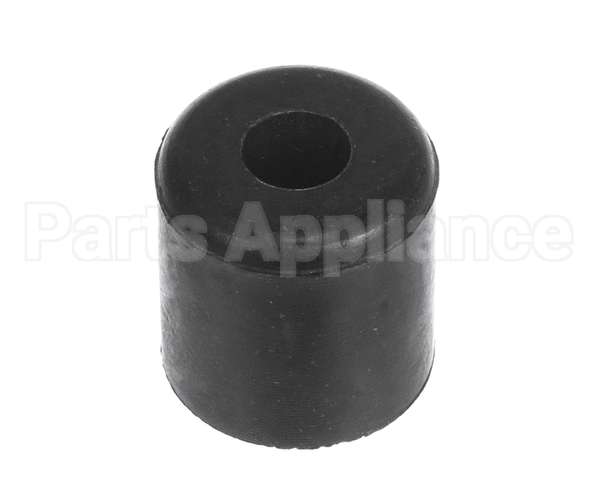 00-1217 Multiplex Foot Carbonator Tanks Bases