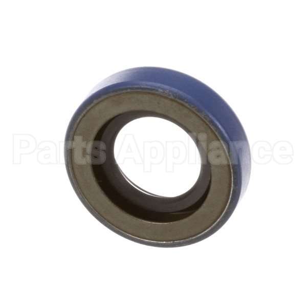 00-121814 Compatible Midwest Appliance Parts Seal-Grease