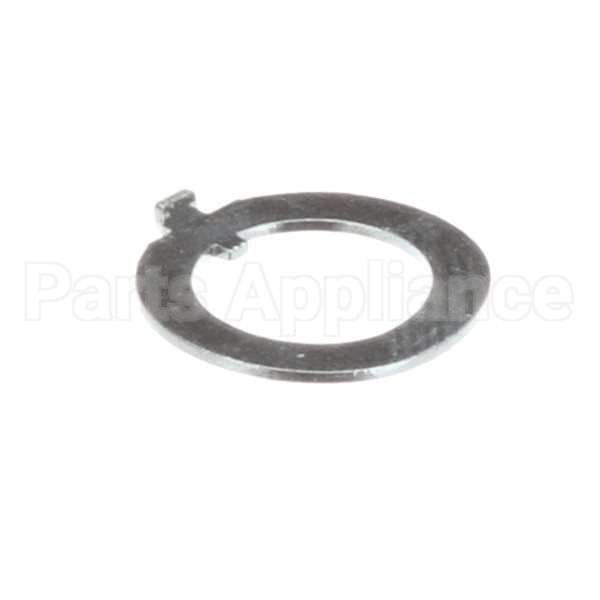 00-121827 Compatible Midwest Appliance Parts Ring Locking
